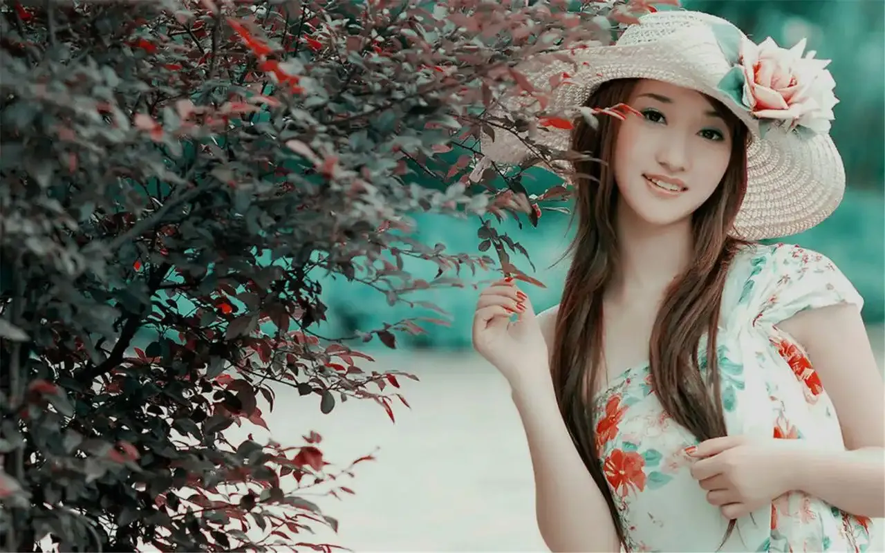 姐姐直播值班姐姐厨房姐姐·秀兰直播间