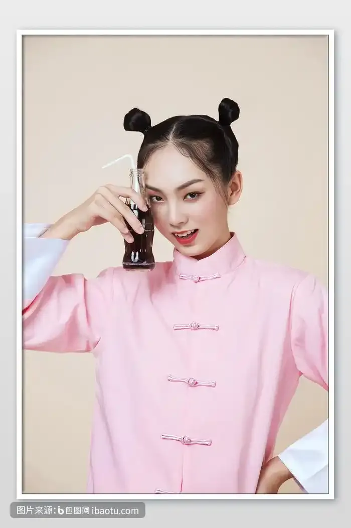 姐姐直播值班姐姐哄睡姐姐·知夏直播间