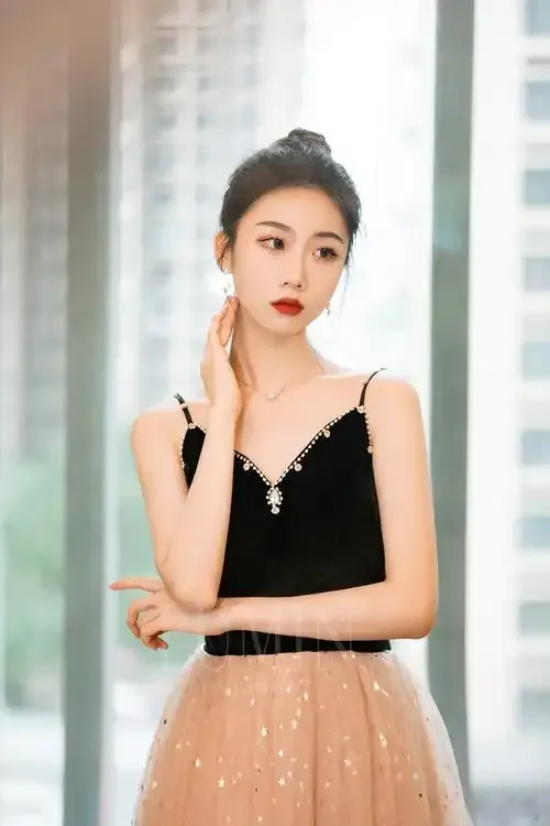 姐姐直播姐姐团招募成熟主播温暖值班